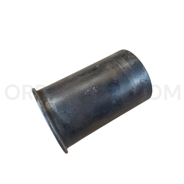75mm German WWII Casing 7.5cm GebG 36 75x130mm
