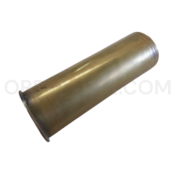 77mm German WWI Casing 7.7cm FK 16 77x230mm