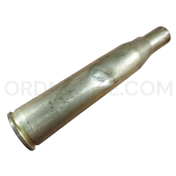 45mm Soviet Shell Casing SM-20-ZIF1 45x386mm