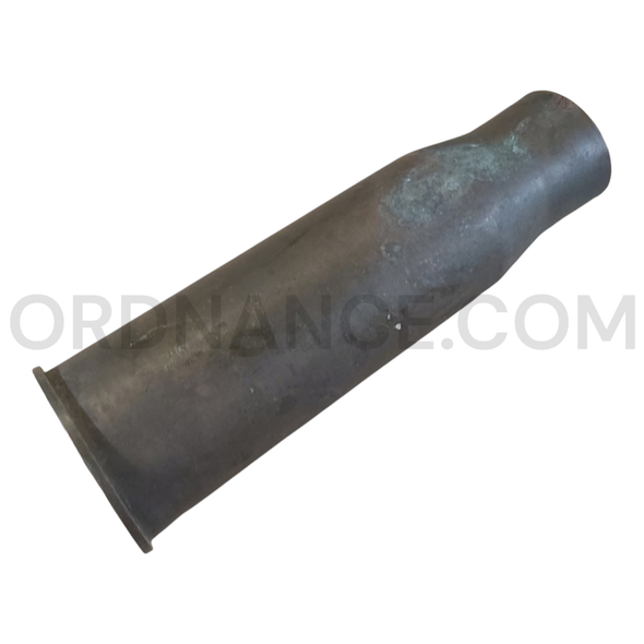 37mm Japanese WWII Casing Type 94 Anti-Tank Gun 37x165mm