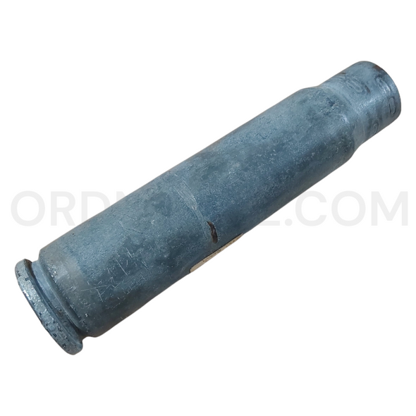 30mm Soviet Union Shell Casing Shipunov 2A42 30x165mm