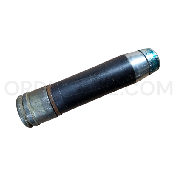 30mm Soviet VOG-17 High Explosive Grenade Round AGS-17 Plamya Russian Launcher