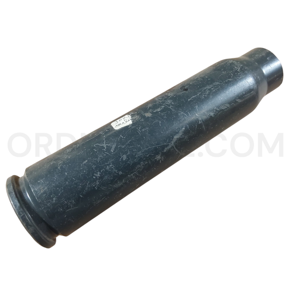 30mm Swiss Shell Casing Oerlikon KCA 30x173mm