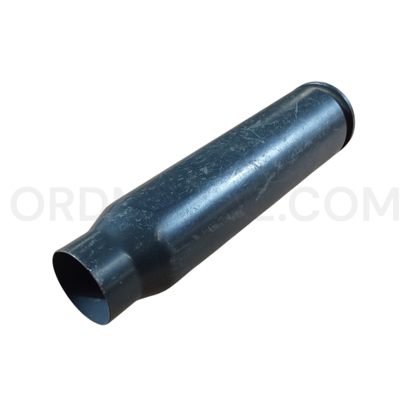 30mm Swiss Shell Casing Oerlikon KCA 30x173mm