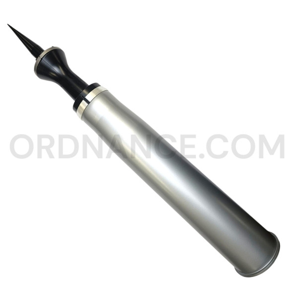 105mm M735 Armor-Piercing Fin-Stabilized Discarding Sabot-Tracer Round