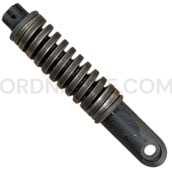 40mm M75 Recoil Rod Assy for M5 Armament Subsystem