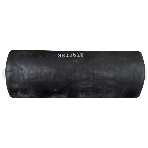 M17/T46E1 Range Finder Cushioning Pad for M48 Tanks P/N 8620817