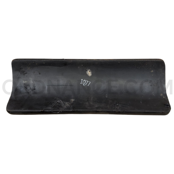 M17/T46E1 Range Finder Cushioning Pad for M48 Tanks P/N 8620817