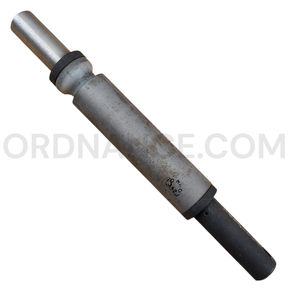 Recoil Adapter Sub Assembly for M6 7.62mm M60 Amament Subsystem