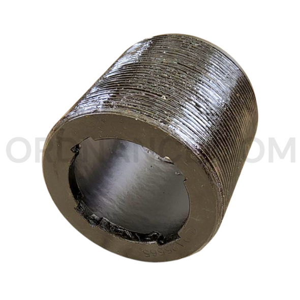 20mm M24A1 / Mk16 Rear Buffer Sleeve