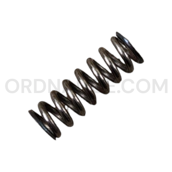 3.5" M20 / M20B1 Bazooka Sight Helical Compression Spring