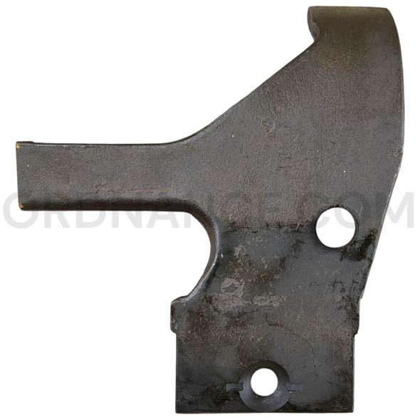 20mm M39 Operating Slide Rammer Right Hand