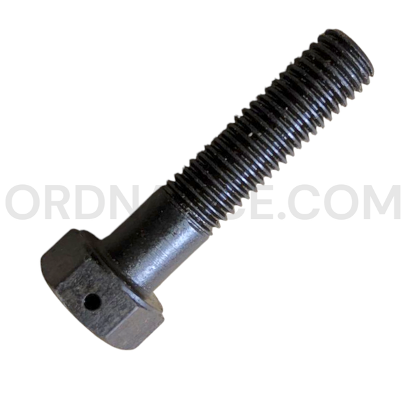 20mm M24A1 / Mk16 Magazine Slide Backplate Screw