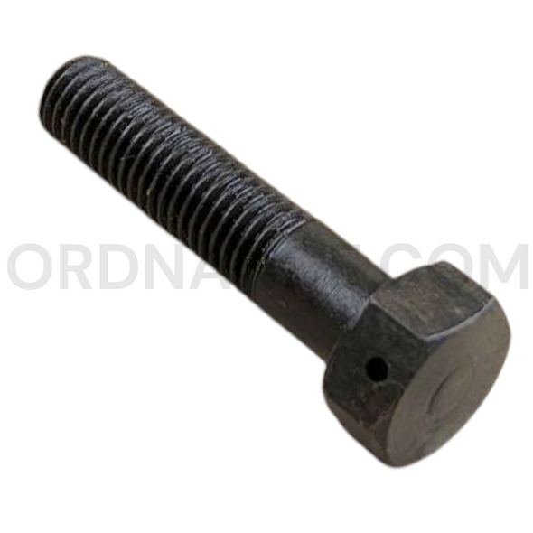 20mm M24A1 / Mk16 Magazine Slide Backplate Screw