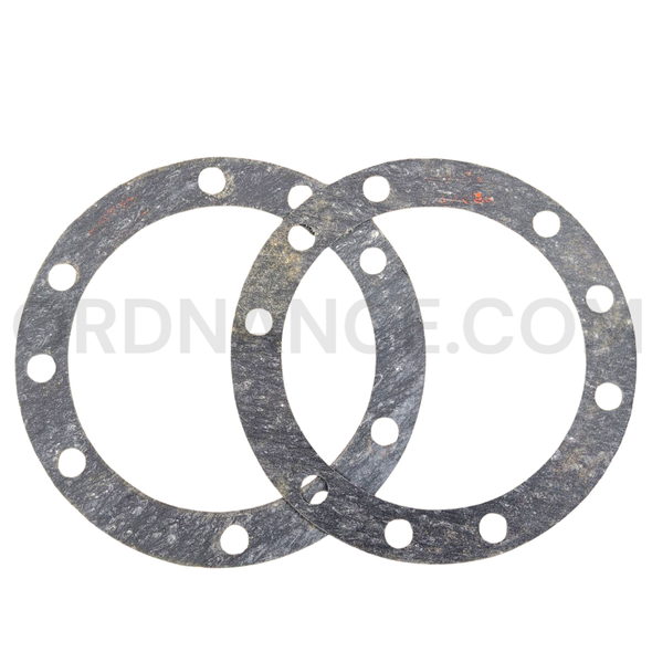 90mm M46 Patton Tank Gasket Set