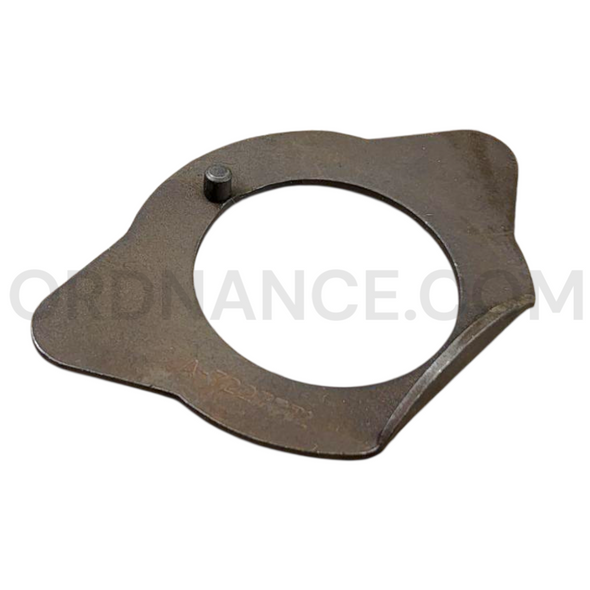 20mm M24A1 / Mk16 Driving Spring Guide Retainer