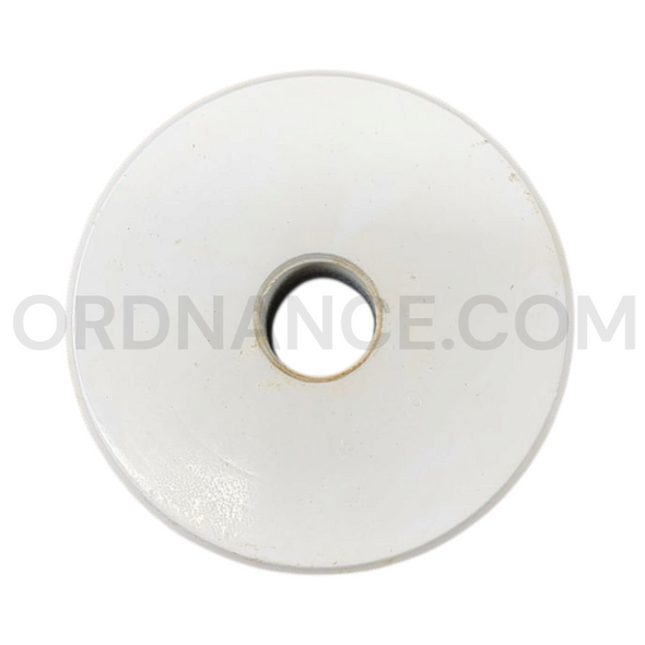 155mm M109 Howitzer Adjusting Knob