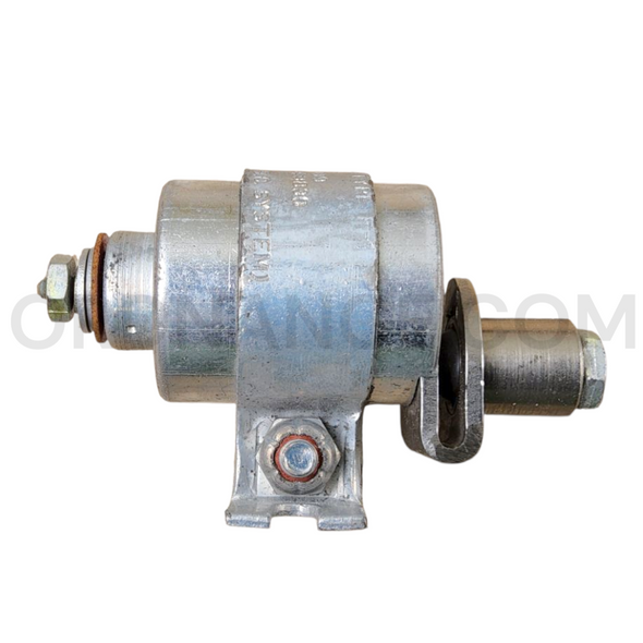 Type F-1 Fuze Arming Solenoid (28V)