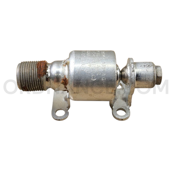 Type AN-A-2 Bomb Arming Control (24V)