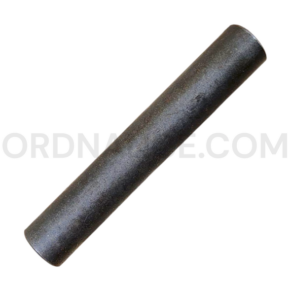 105mm M102 Straight Headless Pin for AC-130 Applications