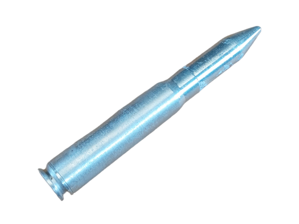 20mm M18A3 Drill Round Sealed Spam Can