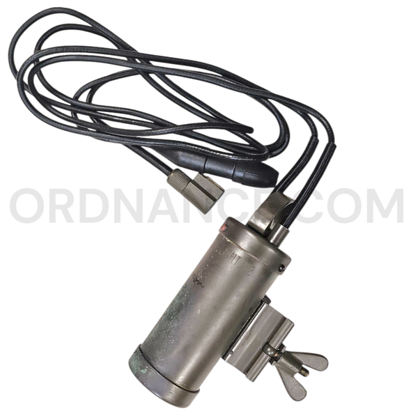 M2 Instrument Light for M1 Aiming Circle