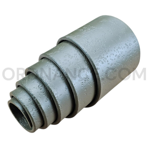 US Army WWII M3 Grant M4 Sherman Tank M5 High-Speed Tractor Suspension Spring