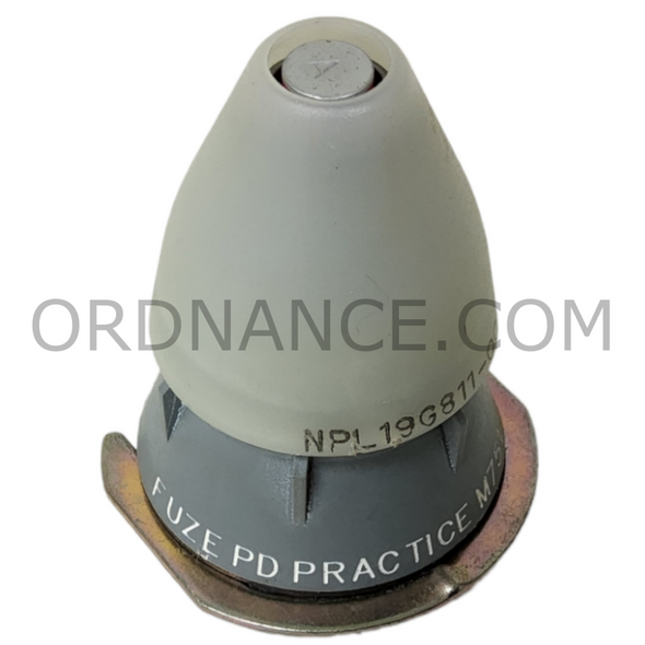 USGI M751 fuze assembly