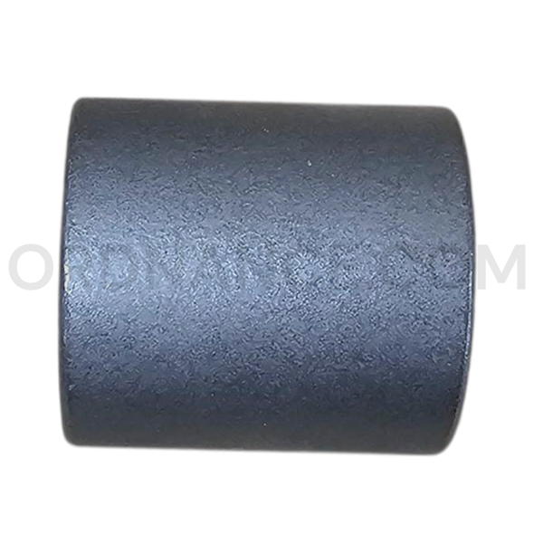 90mm M48 Tank Sleeve Spacer for M41 Gun