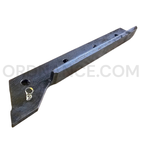 20mm M24 Series Slide Receiver Right Hand