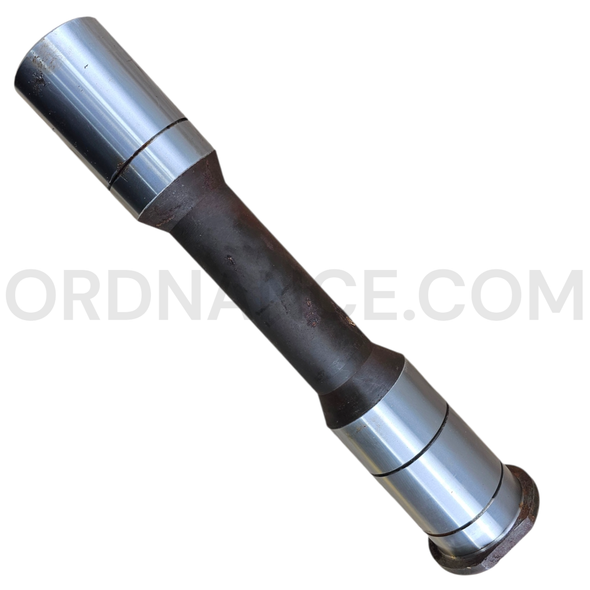 155mm M1 / M114 Trail Hinge Pin