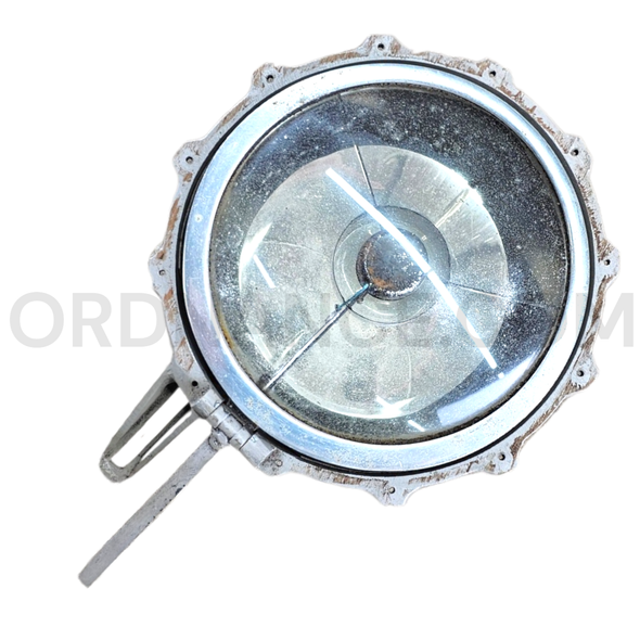 Grimes Aircraft Landing Light P/N G-2900-24