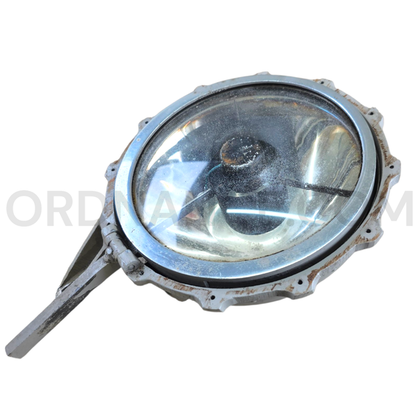 Grimes Aircraft Landing Light P/N G-2900-24