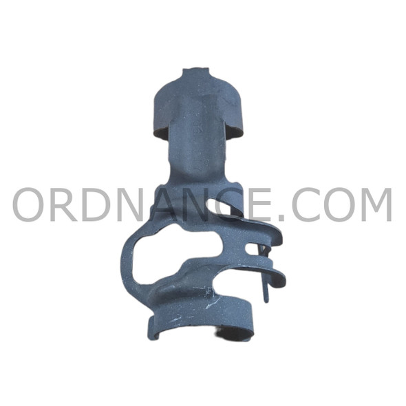 20mm Mk7 Mod 1 Disintegrating Metallic Links- Parkerized Steel