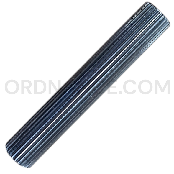 20mm M61 Vulcan Extension for SUU-23/A Gun Pod