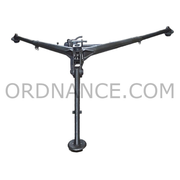 US Army / Marine Corps Current Issue M205 Lightweight Tripod for Mk19 M2HB