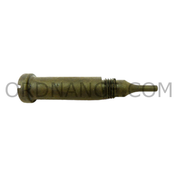 Firing Pin for M3 75mm and M1 76mm gun