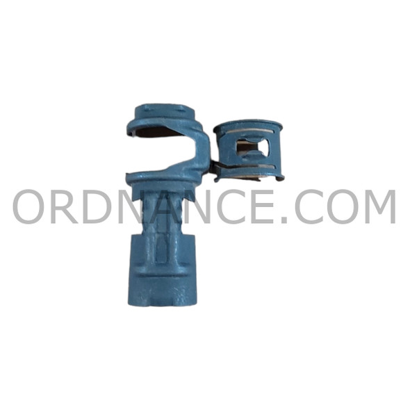 20mm M14A1 Disintegrating Metallic Link