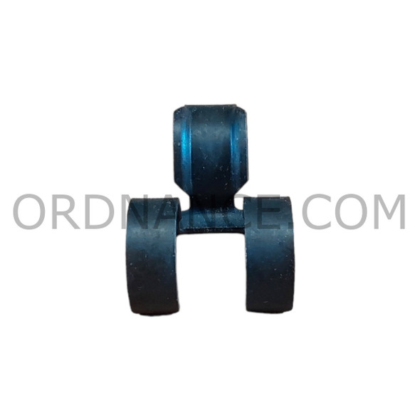 20mm M3 Link