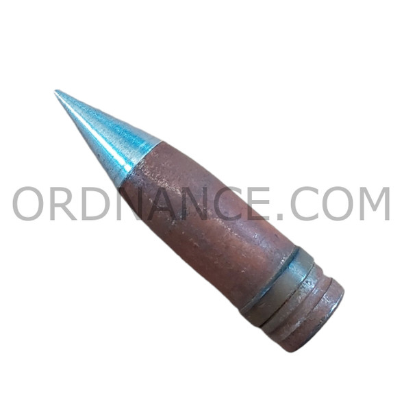 20mm NAVY Mk11 Mod0 High-Explosive projectile