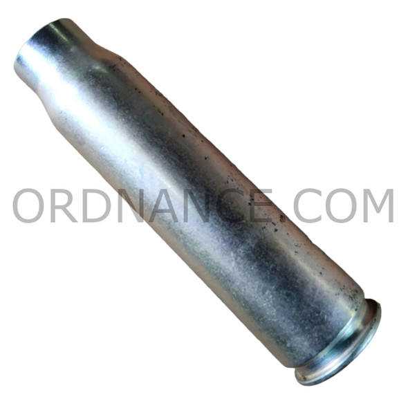 20mm NAVY Mk5 Mod0 Unfired Case