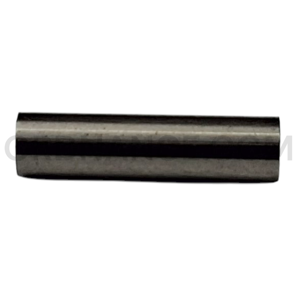 XM44 Periscope Pin
