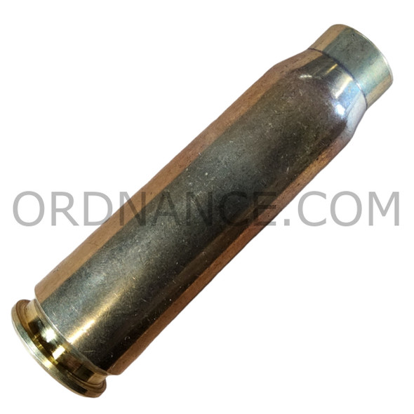20mm Vulcan M103 Unfired Casing