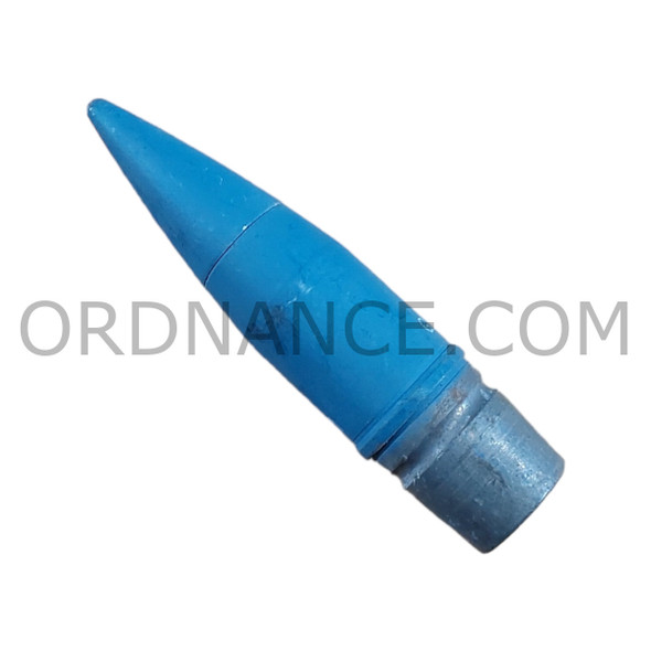 20mm Vulcan PGU-27A/B Target Practice Projectile