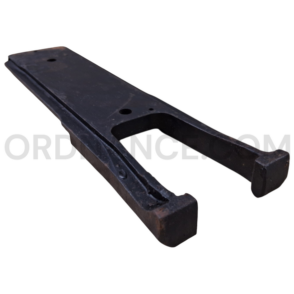 20mm M39 LH Cam Switch
