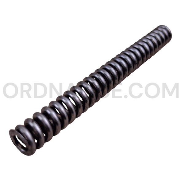 20mm Mk16 Mod 4 & 5 Magazine Latch Spring