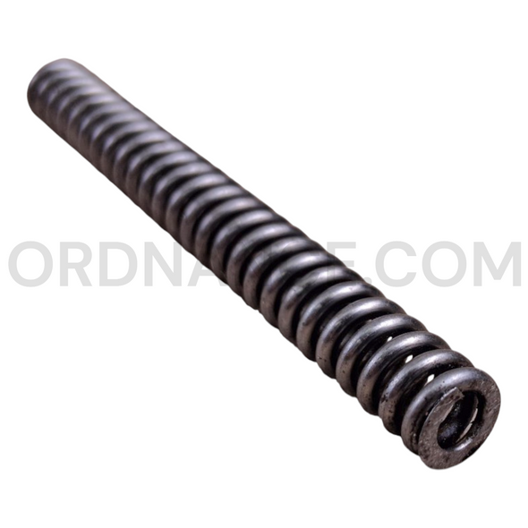 20mm Mk16 Mod 4 & 5 Magazine Latch Spring