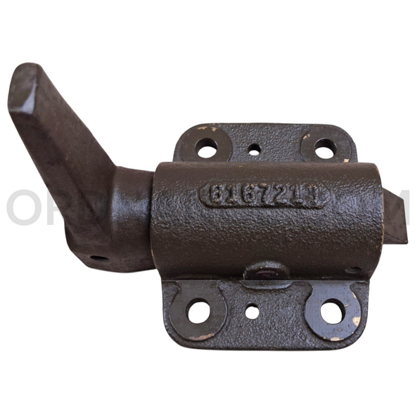 105mm M101 Howitzer Latch Assembly