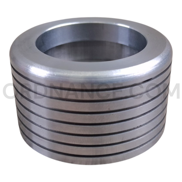.50cal M26 Cupola Snubber Collar