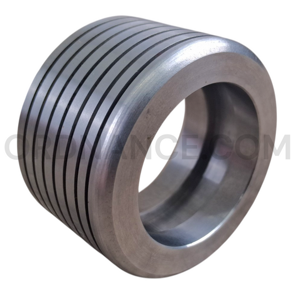 .50cal M26 Cupola Snubber Collar